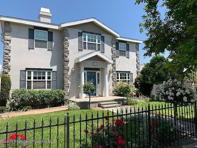 1st image of 1411 W Chandler Blvd
