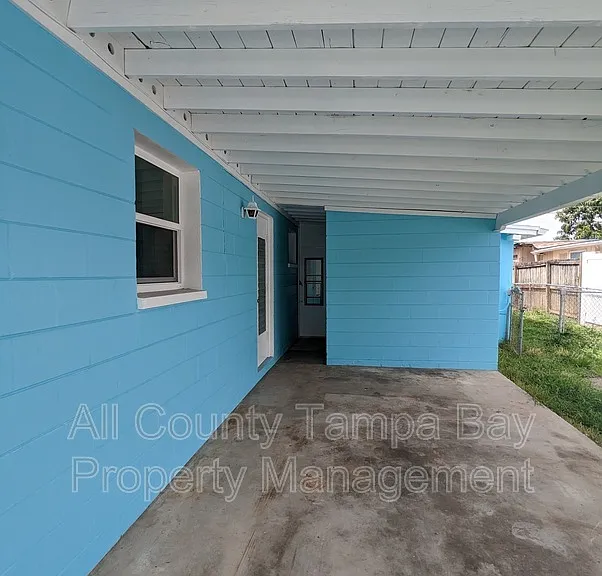 6021 W Hanna Ave — Photo 13