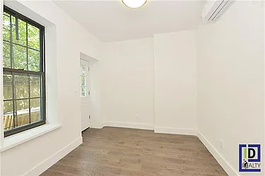 Rented by ID REALTY GROUP, LLC