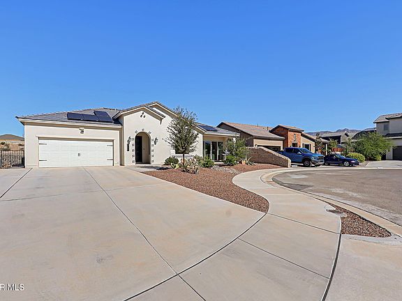 4th image of 7317 Mason Lee Way