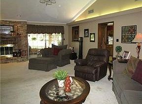 2nd image of 5806 Branchwood Dr