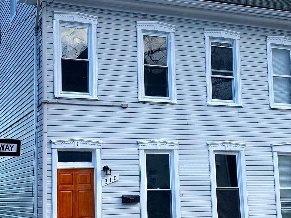 1st image of 310 N Cannon Ave