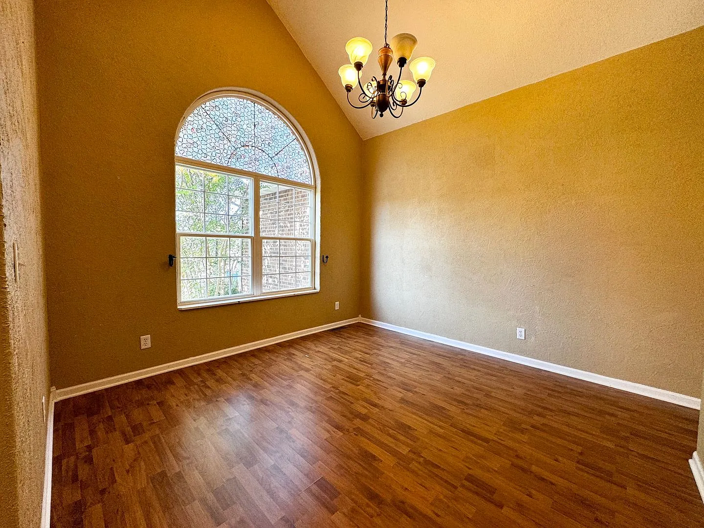 134 Ridgeview Dr., St. Robert MO 65584 — Photo 4