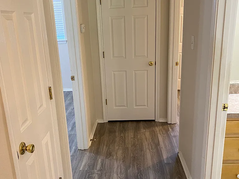 2918 W Parnell St — Photo 8