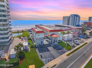 1404 N Atlantic Ave #70, Daytona Beach, FL 32118