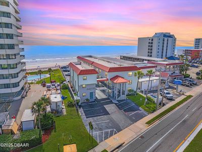 1404 N Atlantic Ave #70, Daytona Beach, FL, 32118