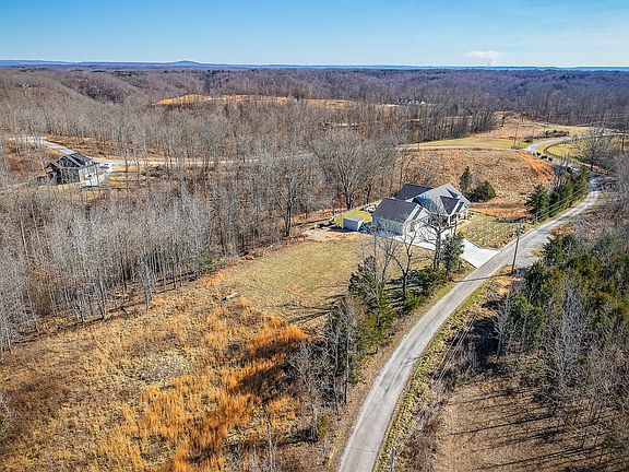 5th image of 0 Backbone Rd Lot 59