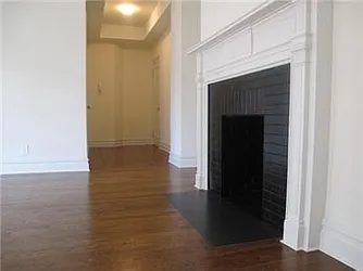 Rented by 212 Consulting Corp