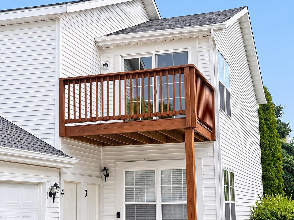1st image of 10215 Metalmark Ln #D