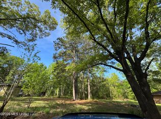 0 Stump Rd, Gloster, MS 39638