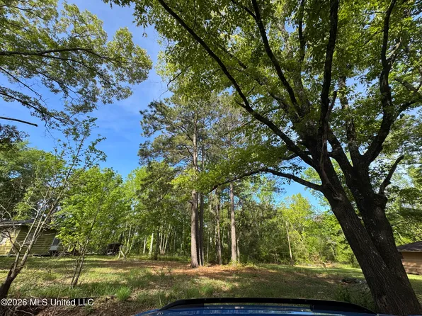 0 Stump Rd, Gloster, MS 39638