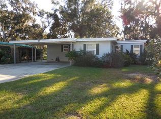 10 Bobwhite Xing, Wildwood, FL 34785