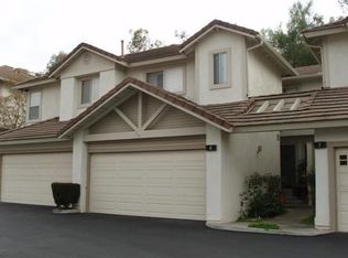 5847 E Rocking Horse Way UNIT 6, Orange, CA 92869