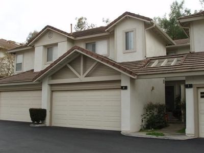 5847 E Rocking Horse Way Unit 6, Orange, CA, 92869
