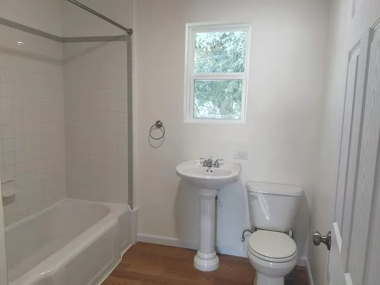 812 W Martin Luther King Dr — Photo 6