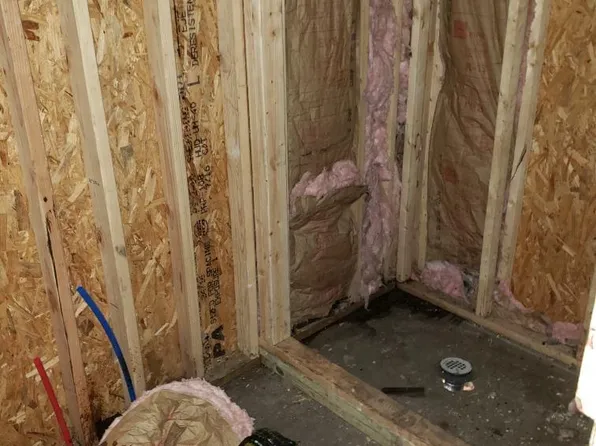 1319 W Auburn St, Philadelphia, PA 19132