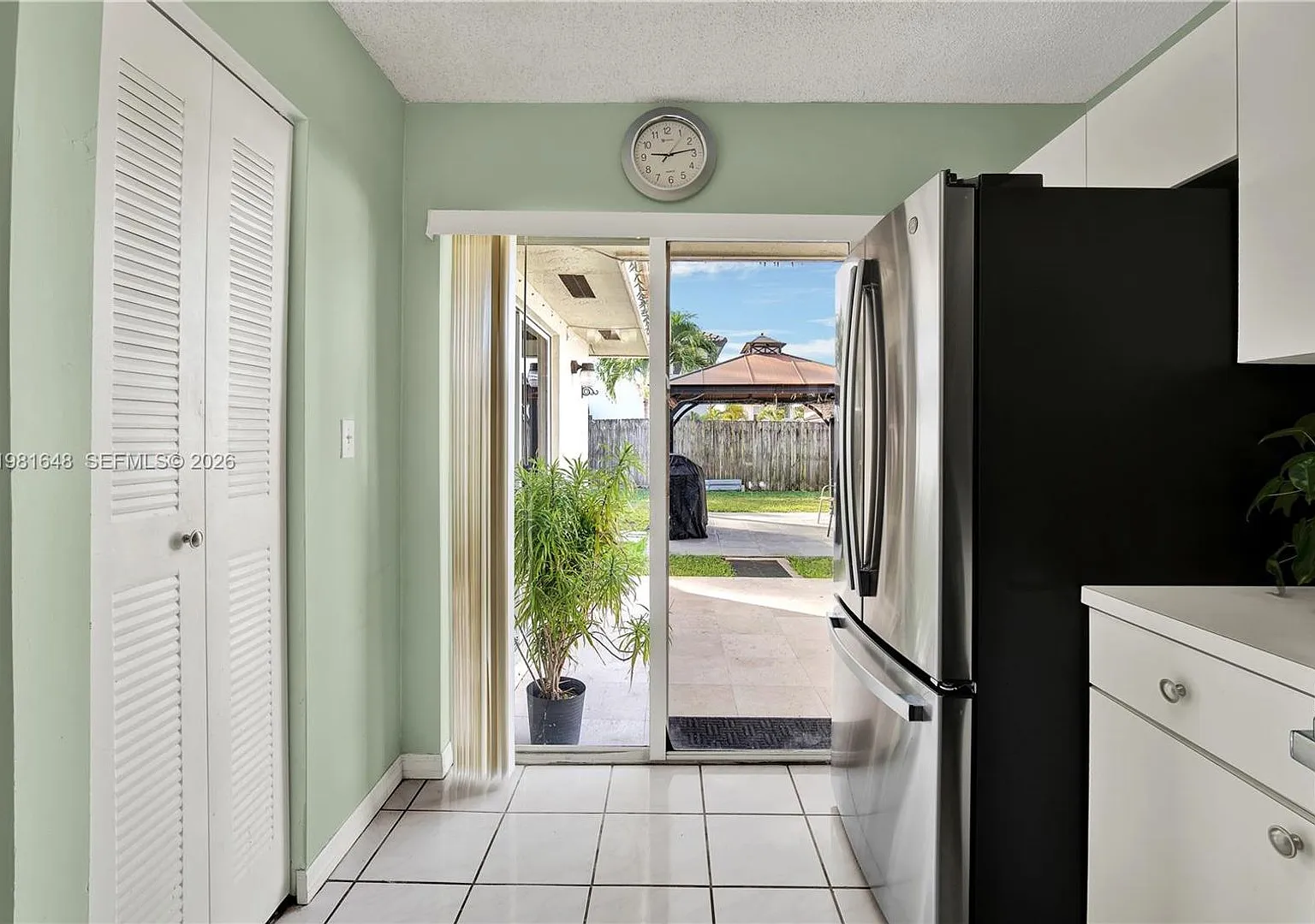 14138 SW 164th Terrace, Miami, FL 33177 — Photo 4