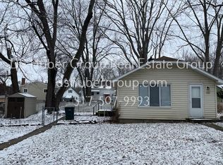 720 Loa St, Lansing, MI