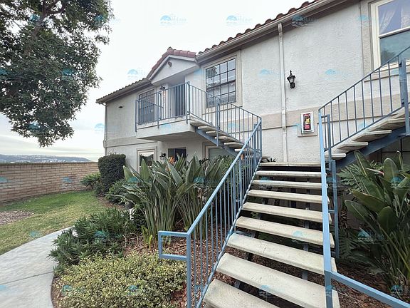 3rd image of 10329 Azuaga St Unit 262