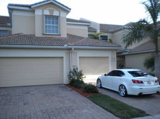 6011 Jonathans Bay Cir APT 301, Fort Myers, FL 33908