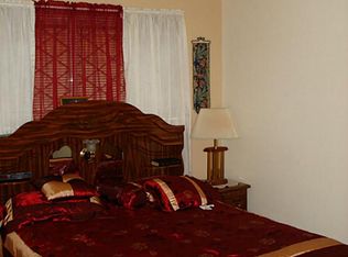 10714 Filey Ln, Houston, TX 77013