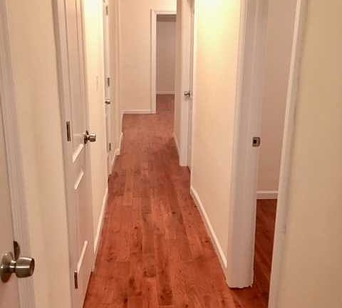 5th image of 1466 Beach Ave APT 30