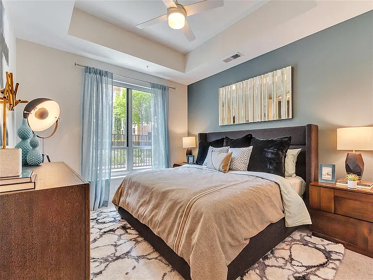Preston Hollow Village — Photo 13