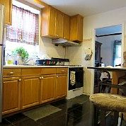 5th image of 2241 93rd St