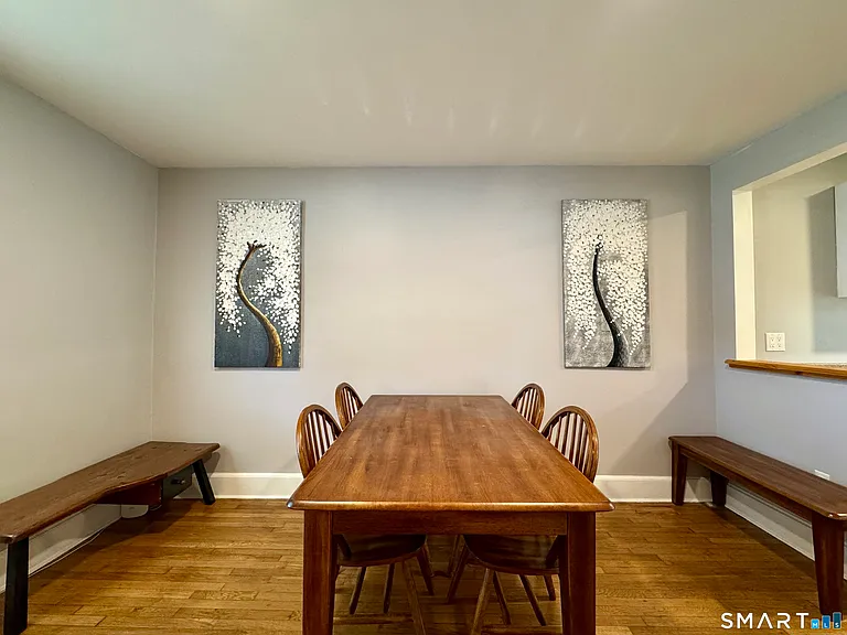 69 Morse Ave — Photo 5