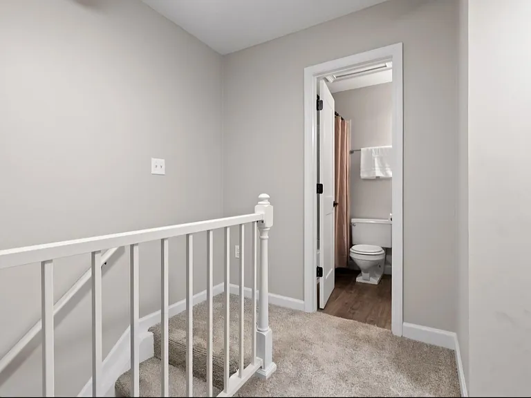 3945 N Quail Ln — Photo 22