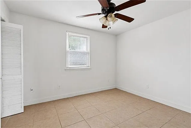 1123 Hillary St — Photo 8