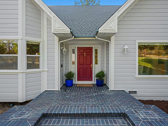 4th image of 11330 Slate Creek Rd