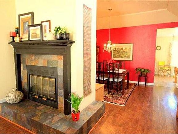4th image of 63 Pheasant Hill Dr NE #63