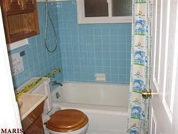 5th image of 2201 Pecan Dr