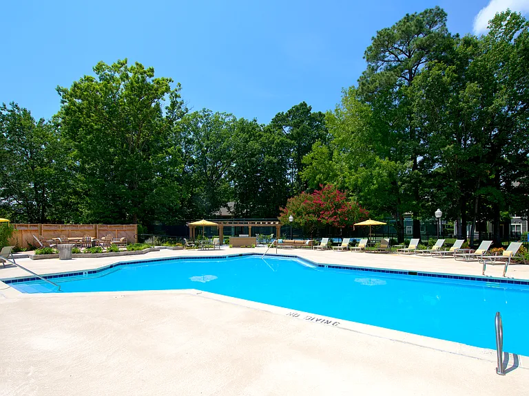 128 Jefferson Point Ln — Photo 8