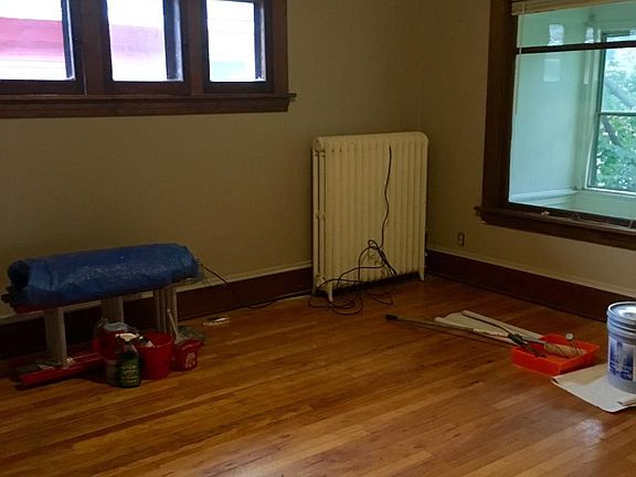 2nd image of 3629 33rd Ave S #2