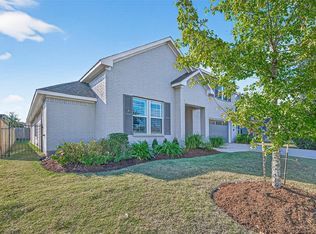 2212 Hay Field Ct, Conroe, TX 77384