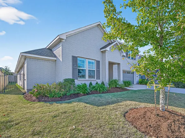 2212 Hay Field Ct, Conroe, TX 77384