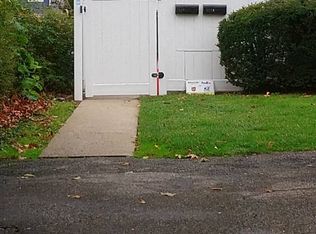 327 Centre Ave #A, New Rochelle, NY 10805