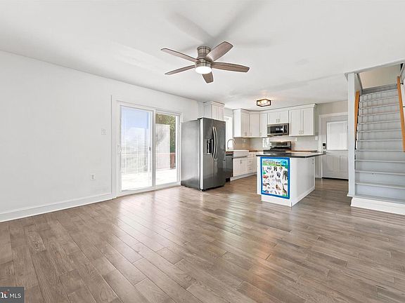 5th image of 5760 Bensalem Blvd
