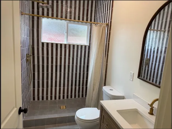 1330 Normandy Ter #B, Corona, CA 92882