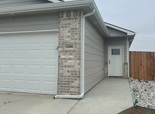 12816-12818 E Blake St #12816, Wichita, KS 67230