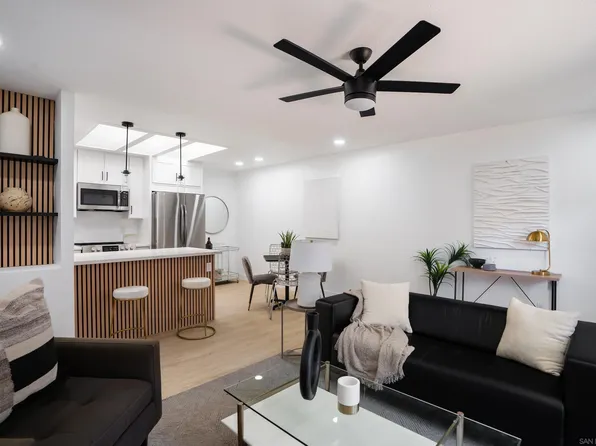 6376 Rancho Mission Rd Unit 402, San Diego, CA 92108