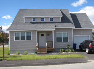 4 Boxwood Dr, Littleton, MA 01460