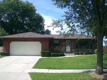 1st image of 1628 N 37th St