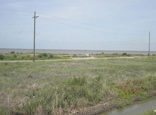 1102 Gulf Supply Rd, Gilchrist, TX 77617