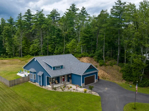 368 Ruggles Road, Wilton, NY 12831