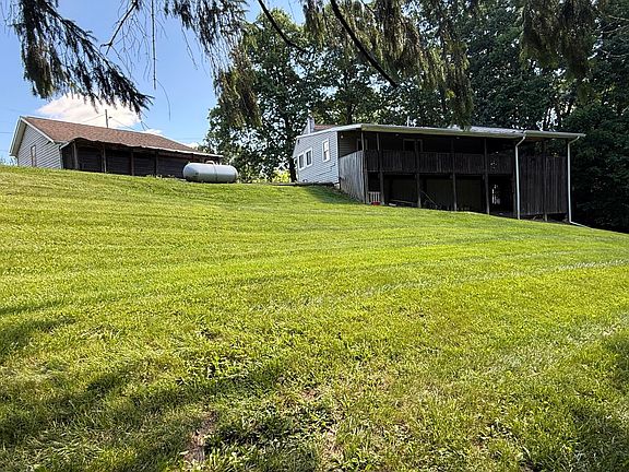 5th image of 5755 Tent Church Rd NE