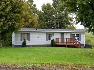 1095 Stead School Rd, Painted Post, NY 14870