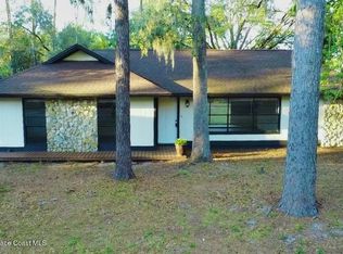 630 Sailfish Rd, Winter Springs, FL 32708